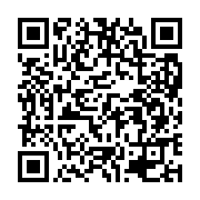 축제 페이지 바로가기 주소(https://business.jangseong.go.kr/q/ezMxMTZ8MTM5NDN8c2hvd3xwYWdlPTU3fQ==&e=M&s=3), QRCODE