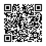 축제 페이지 바로가기 주소(https://business.jangseong.go.kr/q/ezMxMTZ8MTM5NDN8c2hvd3xwYWdlPTU4fQ==&e=M&s=3), QRCODE