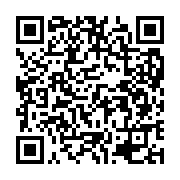 축제 페이지 바로가기 주소(https://business.jangseong.go.kr/q/ezMxMTZ8MTM5NDN8c2hvd3xwYWdlPTU5fQ==&e=M&s=3), QRCODE