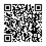 축제 페이지 바로가기 주소(https://business.jangseong.go.kr/q/ezMxMTZ8MTM5NDN8c2hvd3xwYWdlPTYwfQ==&e=M&s=3), QRCODE