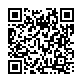 축제 페이지 바로가기 주소(https://business.jangseong.go.kr/q/ezMxMTZ8MTM5NDR8c2hvd3x9&e=M&s=3), QRCODE