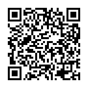 축제 페이지 바로가기 주소(https://business.jangseong.go.kr/q/ezMxMTZ8MTM5NDR8c2hvd3xwYWdlPTU3fQ==&e=M&s=3), QRCODE