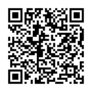 축제 페이지 바로가기 주소(https://business.jangseong.go.kr/q/ezMxMTZ8MTM5NDR8c2hvd3xwYWdlPTU4fQ==&e=M&s=3), QRCODE