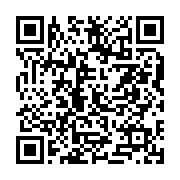 축제 페이지 바로가기 주소(https://business.jangseong.go.kr/q/ezMxMTZ8MTM5NDR8c2hvd3xwYWdlPTU5fQ==&e=M&s=3), QRCODE
