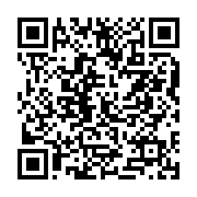 축제 페이지 바로가기 주소(https://business.jangseong.go.kr/q/ezMxMTZ8MTM5NDR8c2hvd3xwYWdlPTYwfQ==&e=M&s=3), QRCODE