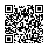 축제 페이지 바로가기 주소(https://business.jangseong.go.kr/q/ezMxMTZ8MTM5NDV8c2hvd3x9&e=M&s=3), QRCODE
