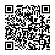 축제 페이지 바로가기 주소(https://business.jangseong.go.kr/q/ezMxMTZ8MTM5NDV8c2hvd3xwYWdlPTU3fQ==&e=M&s=3), QRCODE