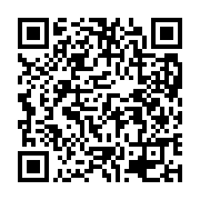 축제 페이지 바로가기 주소(https://business.jangseong.go.kr/q/ezMxMTZ8MTM5NDV8c2hvd3xwYWdlPTYwfQ==&e=M&s=3), QRCODE