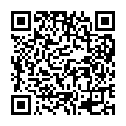 축제 페이지 바로가기 주소(https://business.jangseong.go.kr/q/ezMxMTZ8MTM5NDZ8c2hvd3xwYWdlPTU3fQ==&e=M&s=3), QRCODE