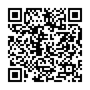 축제 페이지 바로가기 주소(https://business.jangseong.go.kr/q/ezMxMTZ8MTM5NDZ8c2hvd3xwYWdlPTU4fQ==&e=M&s=3), QRCODE