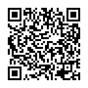 축제 페이지 바로가기 주소(https://business.jangseong.go.kr/q/ezMxMTZ8MTM5NDZ8c2hvd3xwYWdlPTYwfQ==&e=M&s=3), QRCODE