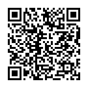축제 페이지 바로가기 주소(https://business.jangseong.go.kr/q/ezMxMTZ8MTM5NDd8c2hvd3xwYWdlPTU3fQ==&e=M&s=3), QRCODE
