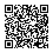축제 페이지 바로가기 주소(https://business.jangseong.go.kr/q/ezMxMTZ8MTM5NDd8c2hvd3xwYWdlPTU4fQ==&e=M&s=3), QRCODE