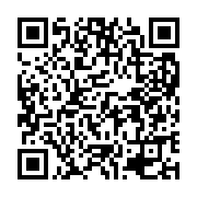 축제 페이지 바로가기 주소(https://business.jangseong.go.kr/q/ezMxMTZ8MTM5NDd8c2hvd3xwYWdlPTYwfQ==&e=M&s=3), QRCODE