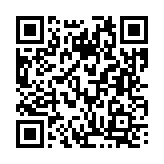 축제 페이지 바로가기 주소(https://business.jangseong.go.kr/q/ezMxMTZ8MTM5NTJ8c2hvd3x9&e=M&s=3), QRCODE