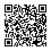 축제 페이지 바로가기 주소(https://business.jangseong.go.kr/q/ezMxMTZ8MTM5NTJ8c2hvd3xwYWdlPTU4fQ==&e=M&s=3), QRCODE