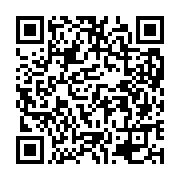 축제 페이지 바로가기 주소(https://business.jangseong.go.kr/q/ezMxMTZ8MTM5NTJ8c2hvd3xwYWdlPTU5fQ==&e=M&s=3), QRCODE