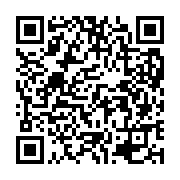 축제 페이지 바로가기 주소(https://business.jangseong.go.kr/q/ezMxMTZ8MTM5NTJ8c2hvd3xwYWdlPTYwfQ==&e=M&s=3), QRCODE