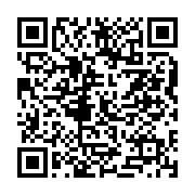 축제 페이지 바로가기 주소(https://business.jangseong.go.kr/q/ezMxMTZ8MTM5NTN8c2hvd3xwYWdlPTU3fQ==&e=M&s=3), QRCODE