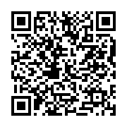 축제 페이지 바로가기 주소(https://business.jangseong.go.kr/q/ezMxMTZ8MTM5NTN8c2hvd3xwYWdlPTYwfQ==&e=M&s=3), QRCODE