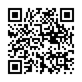 축제 페이지 바로가기 주소(https://business.jangseong.go.kr/q/ezMxMTZ8MTM5NTV8c2hvd3x9&e=M&s=3), QRCODE