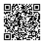 축제 페이지 바로가기 주소(https://business.jangseong.go.kr/q/ezMxMTZ8MTM5NTV8c2hvd3xwYWdlPTU3fQ==&e=M&s=3), QRCODE