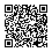 축제 페이지 바로가기 주소(https://business.jangseong.go.kr/q/ezMxMTZ8MTM5NTV8c2hvd3xwYWdlPTU4fQ==&e=M&s=3), QRCODE
