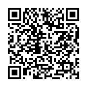 축제 페이지 바로가기 주소(https://business.jangseong.go.kr/q/ezMxMTZ8MTM5NTV8c2hvd3xwYWdlPTU5fQ==&e=M&s=3), QRCODE