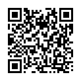 축제 페이지 바로가기 주소(https://business.jangseong.go.kr/q/ezMxMTZ8MTM5NTZ8c2hvd3x9&e=M&s=3), QRCODE