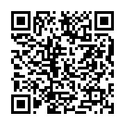 축제 페이지 바로가기 주소(https://business.jangseong.go.kr/q/ezMxMTZ8MTM5NTZ8c2hvd3xwYWdlPTU3fQ==&e=M&s=3), QRCODE
