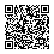축제 페이지 바로가기 주소(https://business.jangseong.go.kr/q/ezMxMTZ8MTM5NTZ8c2hvd3xwYWdlPTU4fQ==&e=M&s=3), QRCODE