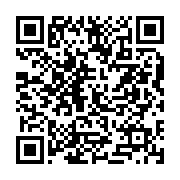 축제 페이지 바로가기 주소(https://business.jangseong.go.kr/q/ezMxMTZ8MTM5NTZ8c2hvd3xwYWdlPTYwfQ==&e=M&s=3), QRCODE