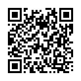 축제 페이지 바로가기 주소(https://business.jangseong.go.kr/q/ezMxMTZ8MTM5NTd8c2hvd3x9&e=M&s=3), QRCODE