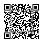 축제 페이지 바로가기 주소(https://business.jangseong.go.kr/q/ezMxMTZ8MTM5NTd8c2hvd3xwYWdlPTU4fQ==&e=M&s=3), QRCODE