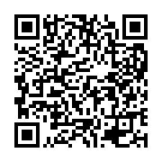 축제 페이지 바로가기 주소(https://business.jangseong.go.kr/q/ezMxMTZ8MTM5NTd8c2hvd3xwYWdlPTYwfQ==&e=M&s=3), QRCODE