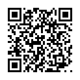 축제 페이지 바로가기 주소(https://business.jangseong.go.kr/q/ezMxMTZ8MTM5NTh8c2hvd3x9&e=M&s=3), QRCODE
