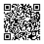 축제 페이지 바로가기 주소(https://business.jangseong.go.kr/q/ezMxMTZ8MTM5NTh8c2hvd3xwYWdlPTU2fQ==&e=M&s=3), QRCODE