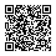 축제 페이지 바로가기 주소(https://business.jangseong.go.kr/q/ezMxMTZ8MTM5NTh8c2hvd3xwYWdlPTU3fQ==&e=M&s=3), QRCODE