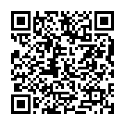 축제 페이지 바로가기 주소(https://business.jangseong.go.kr/q/ezMxMTZ8MTM5NTh8c2hvd3xwYWdlPTU4fQ==&e=M&s=3), QRCODE