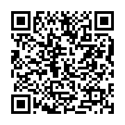 축제 페이지 바로가기 주소(https://business.jangseong.go.kr/q/ezMxMTZ8MTM5NTh8c2hvd3xwYWdlPTYwfQ==&e=M&s=3), QRCODE