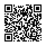 축제 페이지 바로가기 주소(https://business.jangseong.go.kr/q/ezMxMTZ8MTM5NTl8c2hvd3x9&e=M&s=3), QRCODE