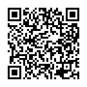 축제 페이지 바로가기 주소(https://business.jangseong.go.kr/q/ezMxMTZ8MTM5NTl8c2hvd3xwYWdlPTU2fQ==&e=M&s=3), QRCODE