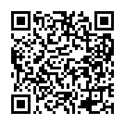 축제 페이지 바로가기 주소(https://business.jangseong.go.kr/q/ezMxMTZ8MTM5NTl8c2hvd3xwYWdlPTU4fQ==&e=M&s=3), QRCODE