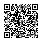 축제 페이지 바로가기 주소(https://business.jangseong.go.kr/q/ezMxMTZ8MTM5NTl8c2hvd3xwYWdlPTYwfQ==&e=M&s=3), QRCODE
