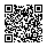 축제 페이지 바로가기 주소(https://business.jangseong.go.kr/q/ezMxMTZ8MTM5NjB8c2hvd3x9&e=M&s=3), QRCODE