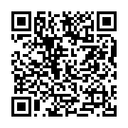 축제 페이지 바로가기 주소(https://business.jangseong.go.kr/q/ezMxMTZ8MTM5NjB8c2hvd3xwYWdlPTU2fQ==&e=M&s=3), QRCODE