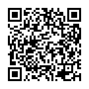 축제 페이지 바로가기 주소(https://business.jangseong.go.kr/q/ezMxMTZ8MTM5NjB8c2hvd3xwYWdlPTU3fQ==&e=M&s=3), QRCODE