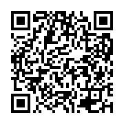 축제 페이지 바로가기 주소(https://business.jangseong.go.kr/q/ezMxMTZ8MTM5NjB8c2hvd3xwYWdlPTYwfQ==&e=M&s=3), QRCODE