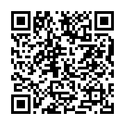 축제 페이지 바로가기 주소(https://business.jangseong.go.kr/q/ezMxMTZ8MTM5NjF8c2hvd3xwYWdlPTU2fQ==&e=M&s=3), QRCODE