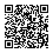 축제 페이지 바로가기 주소(https://business.jangseong.go.kr/q/ezMxMTZ8MTM5NjF8c2hvd3xwYWdlPTU3fQ==&e=M&s=3), QRCODE